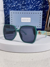 China Replica Gucci Sunglasses 32usd Only